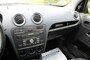 Ford Fusion 1.4-16V Comfort 80pk. Airco/Radio/Aux/APK/5-drs