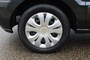 Ford Fusion 1.4-16V Comfort 80pk. Airco/Radio/Aux/APK/5-drs