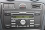 Ford Fusion 1.4-16V Comfort 80pk. Airco/Radio/Aux/APK/5-drs