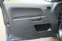 Ford Fusion 1.4-16V Comfort 80pk. Airco/Radio/Aux/APK/5-drs