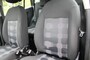 Ford Fusion 1.4-16V Comfort 80pk. Airco/Radio/Aux/APK/5-drs