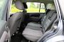 Ford Fusion 1.4-16V Comfort 80pk. Airco/Radio/Aux/APK/5-drs