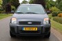 Ford Fusion 1.4-16V Comfort 80pk. Airco/Radio/Aux/APK/5-drs