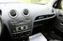 Ford Fusion 1.4-16V Comfort 80pk. Airco/Radio/Aux/APK/5-drs