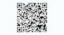 Ford Fusion 1.4-16V Comfort 80pk. Airco/Radio/Aux/APK/5-drs