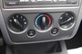 Ford Fusion 1.4-16V Comfort 80pk. Airco/Radio/Aux/APK/5-drs
