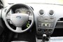 Ford Fusion 1.4-16V Comfort 80pk. Airco/Radio/Aux/APK/5-drs