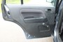 Ford Fusion 1.4-16V Comfort 80pk. Airco/Radio/Aux/APK/5-drs
