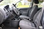 Ford Fusion 1.4-16V Comfort 80pk. Airco/Radio/Aux/APK/5-drs