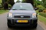 Ford Fusion 1.4-16V Comfort 80pk. Airco/Radio/Aux/APK/5-drs