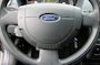 Ford Fusion 1.4-16V Comfort 80pk. Airco/Radio/Aux/APK/5-drs