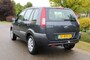 Ford Fusion 1.4-16V Comfort 80pk. Airco/Radio/Aux/APK/5-drs