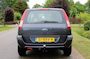 Ford Fusion 1.4-16V Comfort 80pk. Airco/Radio/Aux/APK/5-drs