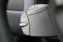 Ford Fusion 1.4-16V Comfort 80pk. Airco/Radio/Aux/APK/5-drs