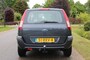 Ford Fusion 1.4-16V Comfort 80pk. Airco/Radio/Aux/APK/5-drs