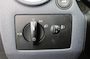 Ford Fusion 1.4-16V Comfort 80pk. Airco/Radio/Aux/APK/5-drs