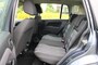 Ford Fusion 1.4-16V Comfort 80pk. Airco/Radio/Aux/APK/5-drs