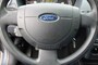 Ford Fusion 1.4-16V Comfort 80pk. Airco/Radio/Aux/APK/5-drs