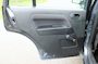 Ford Fusion 1.4-16V Comfort 80pk. Airco/Radio/Aux/APK/5-drs