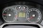 Ford Fusion 1.4-16V Comfort 80pk. Airco/Radio/Aux/APK/5-drs