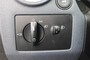 Ford Fusion 1.4-16V Comfort 80pk. Airco/Radio/Aux/APK/5-drs