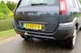 Ford Fusion 1.4-16V Comfort 80pk. Airco/Radio/Aux/APK/5-drs