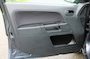 Ford Fusion 1.4-16V Comfort 80pk. Airco/Radio/Aux/APK/5-drs