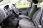 Ford Fusion 1.4-16V Comfort 80pk. Airco/Radio/Aux/APK/5-drs
