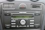 Ford Fusion 1.4-16V Comfort 80pk. Airco/Radio/Aux/APK/5-drs