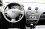 Ford Fusion 1.4-16V Comfort 80pk. Airco/Radio/Aux/APK/5-drs