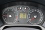 Ford Fusion 1.4-16V Comfort 80pk. Airco/Radio/Aux/APK/5-drs