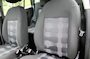 Ford Fusion 1.4-16V Comfort 80pk. Airco/Radio/Aux/APK/5-drs