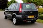 Ford Fusion 1.4-16V Comfort 80pk. Airco/Radio/Aux/APK/5-drs