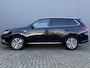 Mitsubishi Outlander 2.4 PHEV 240pk 4WD Aut Intense+ I Open Dak I Stoel/Stuurverwarming I LED verlichting I Navigatie I Electrische achterklep I Camera I