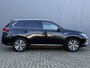 Mitsubishi Outlander 2.4 PHEV 240pk 4WD Aut Intense+ I Open Dak I Stoel/Stuurverwarming I LED verlichting I Navigatie I Electrische achterklep I Camera I