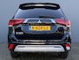 Mitsubishi Outlander 2.4 PHEV 240pk 4WD Aut Intense+ I Open Dak I Stoel/Stuurverwarming I LED verlichting I Navigatie I Electrische achterklep I Camera I