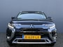 Mitsubishi Outlander 2.4 PHEV 240pk 4WD Aut Intense+ I Open Dak I Stoel/Stuurverwarming I LED verlichting I Navigatie I Electrische achterklep I Camera I