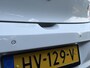 Hyundai i20 1.2 HP i-Motion Comfort 2e Eigenaar,Navi,Trekhaak,Camera,Pdc,Dealer Onderhouden,N.A.P,Rijstrooksensor,Nieuwe Apk bij Aflevering