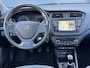 Hyundai i20 1.2 HP i-Motion Comfort 2e Eigenaar,Navi,Trekhaak,Camera,Pdc,Dealer Onderhouden,N.A.P,Rijstrooksensor,Nieuwe Apk bij Aflevering