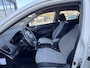 Hyundai i20 1.2 HP i-Motion Comfort 2e Eigenaar,Navi,Trekhaak,Camera,Pdc,Dealer Onderhouden,N.A.P,Rijstrooksensor,Nieuwe Apk bij Aflevering