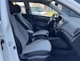 Hyundai i20 1.2 HP i-Motion Comfort 2e Eigenaar,Navi,Trekhaak,Camera,Pdc,Dealer Onderhouden,N.A.P,Rijstrooksensor,Nieuwe Apk bij Aflevering