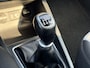 Hyundai i20 1.2 HP i-Motion Comfort 2e Eigenaar,Navi,Trekhaak,Camera,Pdc,Dealer Onderhouden,N.A.P,Rijstrooksensor,Nieuwe Apk bij Aflevering