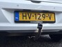 Hyundai i20 1.2 HP i-Motion Comfort 2e Eigenaar,Navi,Trekhaak,Camera,Pdc,Dealer Onderhouden,N.A.P,Rijstrooksensor,Nieuwe Apk bij Aflevering