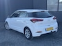 Hyundai i20 1.2 HP i-Motion Comfort 2e Eigenaar,Navi,Trekhaak,Camera,Pdc,Dealer Onderhouden,N.A.P,Rijstrooksensor,Nieuwe Apk bij Aflevering