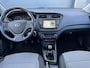 Hyundai i20 1.2 HP i-Motion Comfort 2e Eigenaar,Navi,Trekhaak,Camera,Pdc,Dealer Onderhouden,N.A.P,Rijstrooksensor,Nieuwe Apk bij Aflevering