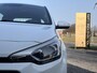 Hyundai i20 1.2 HP i-Motion Comfort 2e Eigenaar,Navi,Trekhaak,Camera,Pdc,Dealer Onderhouden,N.A.P,Rijstrooksensor,Nieuwe Apk bij Aflevering