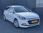 Hyundai i20 1.2 HP i-Motion Comfort 2e Eigenaar,Navi,Trekhaak,Camera,Pdc,Dealer Onderhouden,N.A.P,Rijstrooksensor,Nieuwe Apk bij Aflevering