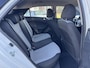 Hyundai i20 1.2 HP i-Motion Comfort 2e Eigenaar,Navi,Trekhaak,Camera,Pdc,Dealer Onderhouden,N.A.P,Rijstrooksensor,Nieuwe Apk bij Aflevering
