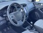 Hyundai i20 1.2 HP i-Motion Comfort 2e Eigenaar,Navi,Trekhaak,Camera,Pdc,Dealer Onderhouden,N.A.P,Rijstrooksensor,Nieuwe Apk bij Aflevering
