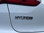 Hyundai i20 1.2 HP i-Motion Comfort 2e Eigenaar,Navi,Trekhaak,Camera,Pdc,Dealer Onderhouden,N.A.P,Rijstrooksensor,Nieuwe Apk bij Aflevering